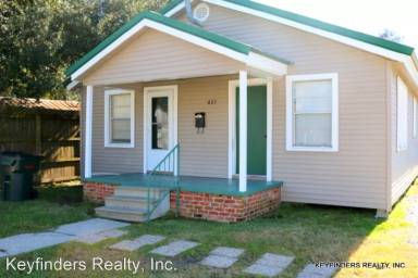 Main picture of 439 Georgia Ave