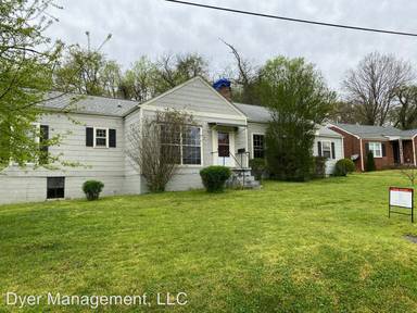 Main picture of 3019 Oakland Ave
