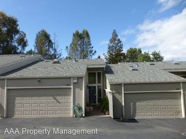 Main picture of 505 Ridgeview Ct