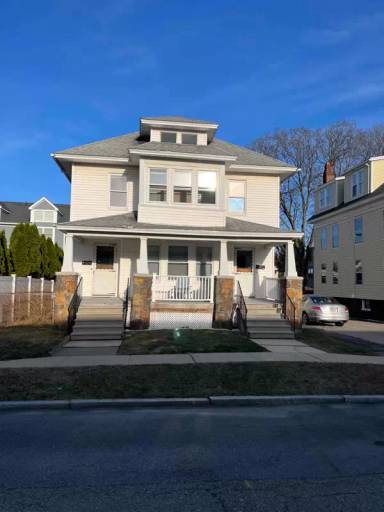 Main picture of 6 Natick St