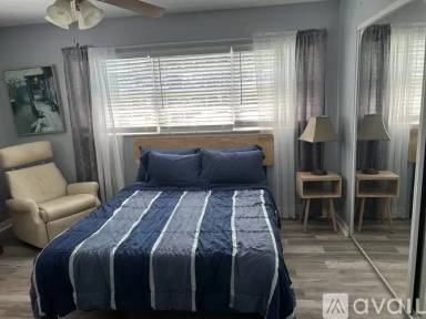Main picture of 6884 22nd Way S