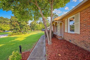Main picture of 6409 Greyfield Rd