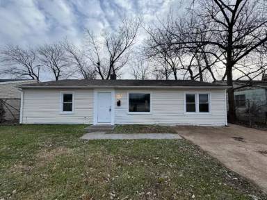 Main picture of 52 Saint Gregory Dr