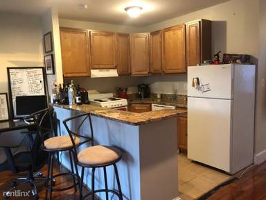 Main picture of 1913 13th St NW
