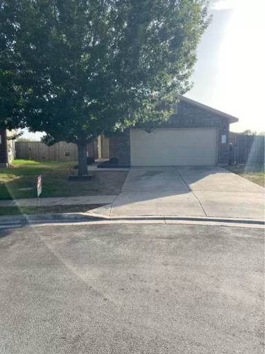 Main picture of 11524 Ashbrook Dr