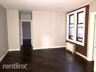 Main picture of 2401 Davidson Ave