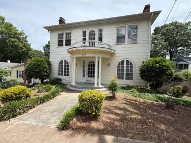 Main picture of 519 Lockland Ave