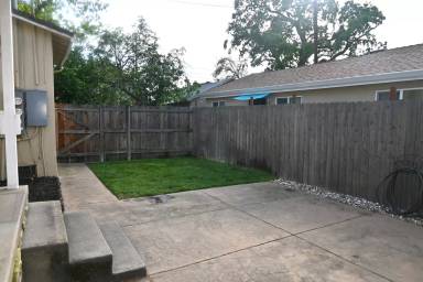 Main picture of 1414 54th St