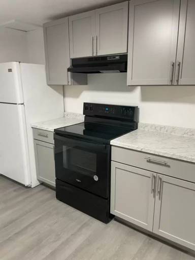 Main picture of 510 S Walnut St