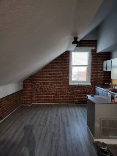 Main picture of 109 N Kimball Ave