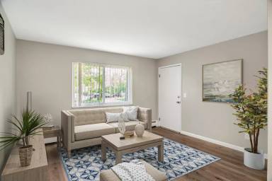 Main picture of 2025 W Galbraith Rd