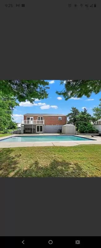 Main picture of 7710 Bluegrass Rd