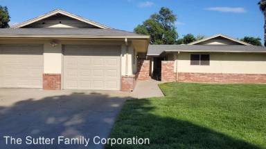 Main picture of 3008 Delta Ave