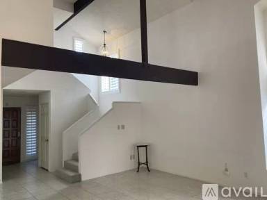 Main picture of 45395 San Pablo Ave