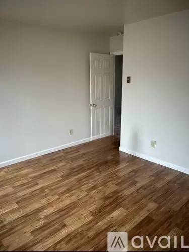 Main picture of 1723 Union St