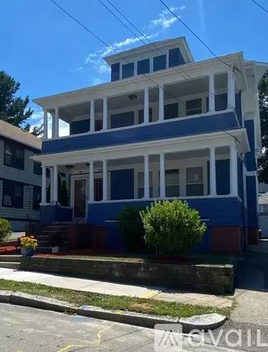 Main picture of 100 Dexterdale Rd