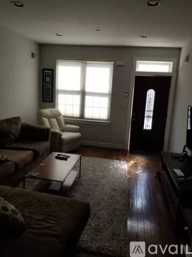 Main picture of 851 N Opal St