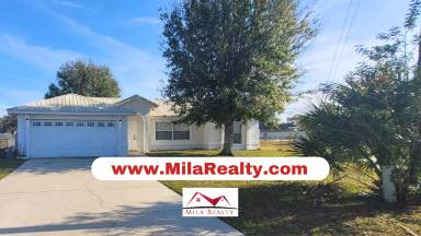 Main picture of 324 Clearwater Ln