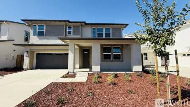 Main picture of 2850 Talkeetna St