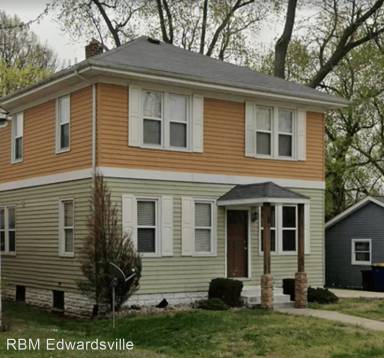 Main picture of 1204 Madison Ave