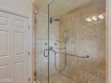 Main picture of 11376 Malat Way