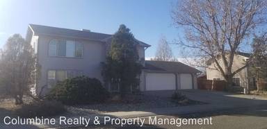 Main picture of 2813 Cottage Ln