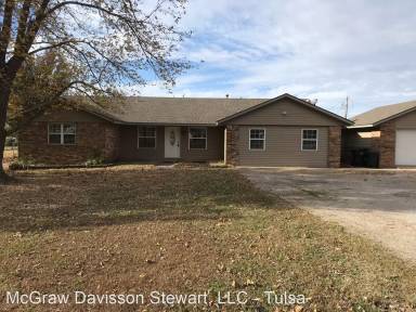 Main picture of 9625 E Palm Tree Rd