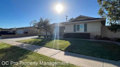 Main picture of 626 N Wrightwood Dr