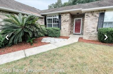 Main picture of 1205 Ego Dr
