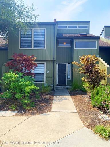 Main picture of 2731 Subec Ln