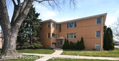 Main picture of 5401 N Newcastle Ave