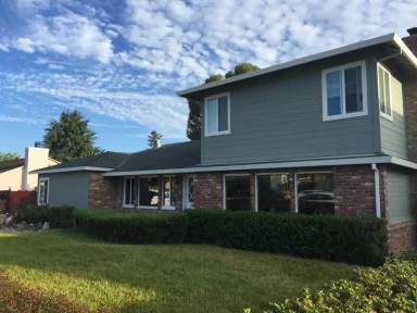 Main picture of 15309 Chelsea Dr