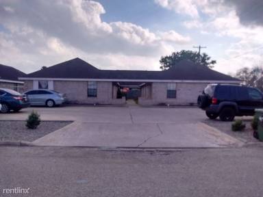 Main picture of 417 Date Palm St