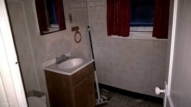 Main picture of 3557 Kensington Ave