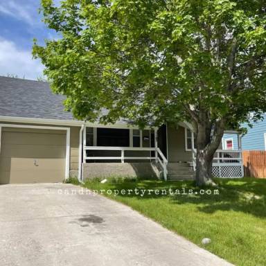 Main picture of 1107 Harvard Ave