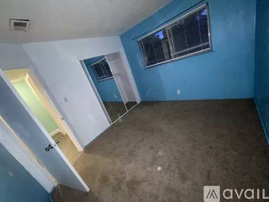Main picture of 579 Fir St
