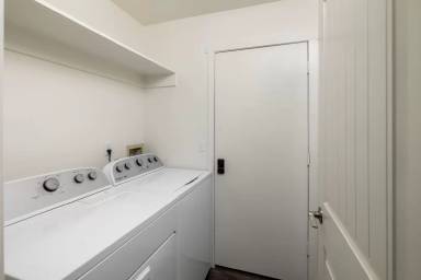 Main picture of The Chocolate House Apartments