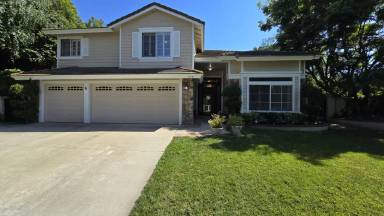 Main picture of 15930 Promontory Rd