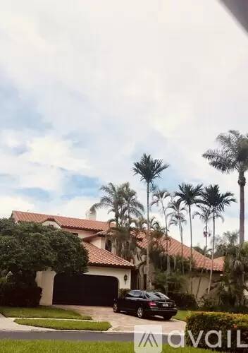 Main picture of 22561 Esplanada Dr
