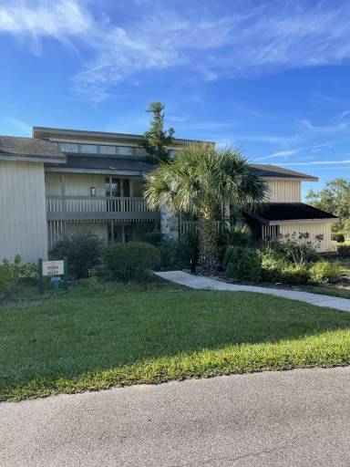Main picture of 2097 Corner Lake Dr