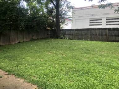 Main picture of 4555 Swan Ave