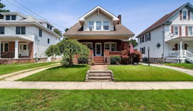 Main picture of 219 Villanova Rd