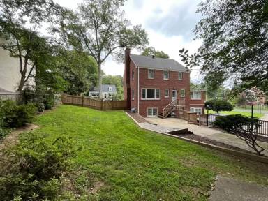 Main picture of 4408 Glenridge St