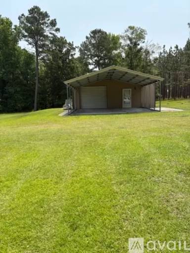 Main picture of 582 Whitestocking Rd