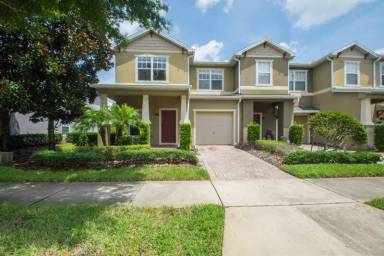 Main picture of 11931 Great Commission Way