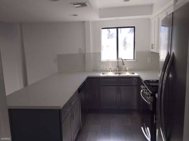 Main picture of 1132 18th St