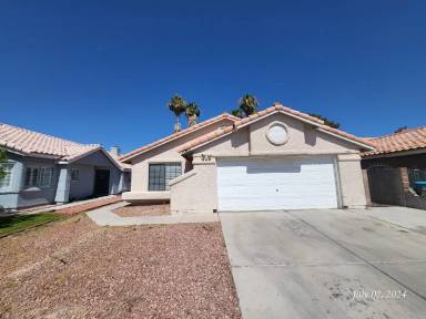 Main picture of 7060 Rhapsody Ln