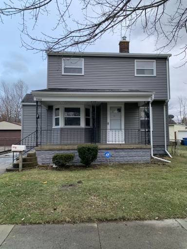 Main picture of 7552 Chalmers Ave