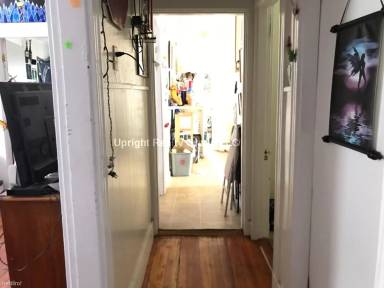 Main picture of 4 Imrie Rd