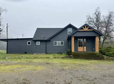 Main picture of 35749 S Dickey Prairie Rd
